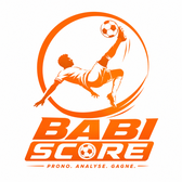 Babi Score