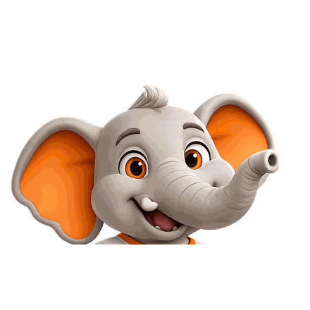 Expert Babi